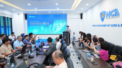 Việt Nam sắp có Liên minh KOL 