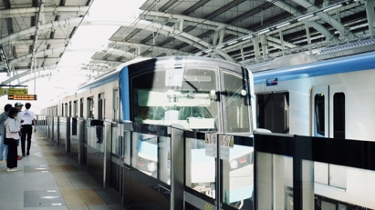 Pilot program proposed for commercial activities on Ben Thanh-Suoi Tien metro line