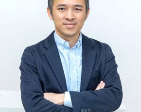 Crucial role of Data Exchange