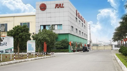 Rạng Đông giảm công nợ, lợi nhuận cũng giảm mạnh trong quý 2/2025