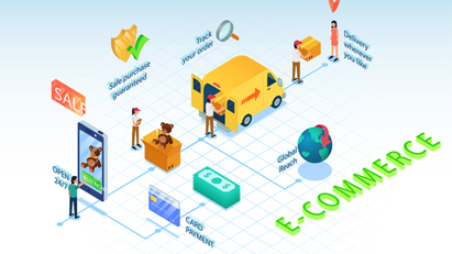 New economic regulations to take effect in August 