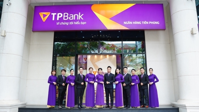 Private Banking: Cuộc chơi của đẳng cấp, nghệ thuật của sự khác biệt