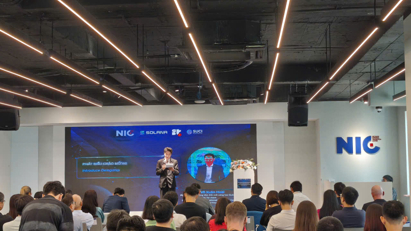 Từng bước đưa Việt Nam trở thành quốc gia dẫn đầu khu vực về blockchain