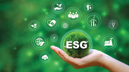 Tích hợp ESG vào OCOP: Giải pháp phát triển kinh tế nông thôn bền vững