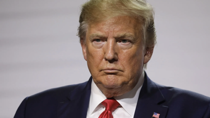 Ông Trump sa thải nhà thống kê việc làm sau báo cáo ảm đạm