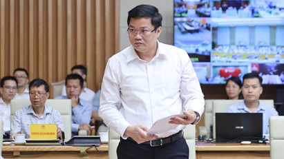 Ngành bán dẫn Việt Nam "bước chân" vào công đoạn có giá trị gia tăng cao