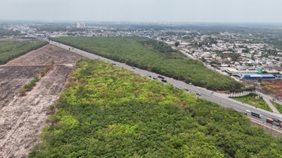 Đồng Nai chuẩn bị đấu giá nhiều khu đất