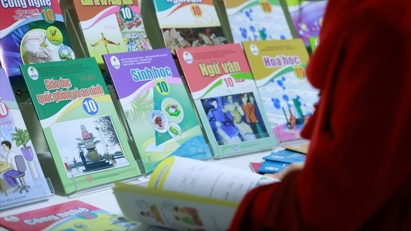 Dự kiến chỉnh sửa nội dung 4 môn học trong chương trình giáo dục phổ thông