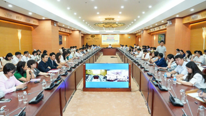 Ngân hàng tiếp tục tìm cách giảm lãi suất cho vay