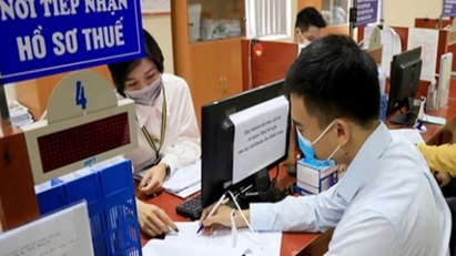 Gần 1.432 tỷ đồng nợ thuế tại Quảng Trị, hơn 90 doanh nghiệp bị điểm tên