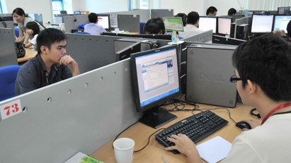 Sẽ đơn giản hóa thủ tục hành chính chứng nhận doanh nghiệp khoa học công nghệ