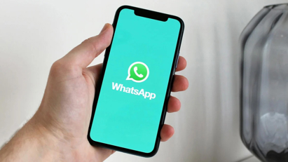 Gần 7 triệu tài khoản của tội phạm lừa đảo vừa bị WhatsApp “xoá sổ”