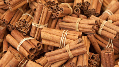 22 tấn quế của Việt Nam bị Ba Lan trả về, doanh nghiệp cần siết chặt quản lý chất lượng