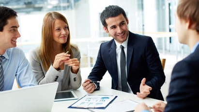 Quy định mới về cấp giấy phép cho lao động nước ngoài vào Việt Nam