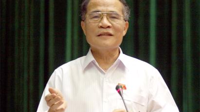 Phó thủ tướng: “bet88 nhà cái đến từ châu âu thể bet88 nhà cái đến từ châu âu làm đường sắt cao tốc”