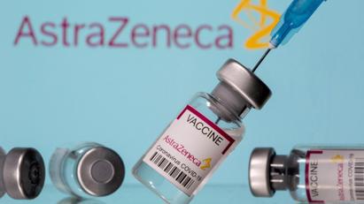 Bộ Y tế nói gì về việc các doanh nghiệp trong nước muốn nhập khẩu vaccine Covid-19?