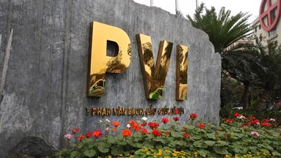 Quý 1, PVI báo lãi gấp đôi so bet88 nhà cái đến từ châu âu cùng kỳ, đạt 190 tỷ