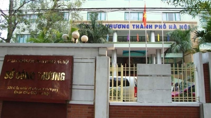 Sở Công Thương quản thêm công nghiệp hỗ trợ, công nghiệp công nghệ cao, kinh doanh đa cấp