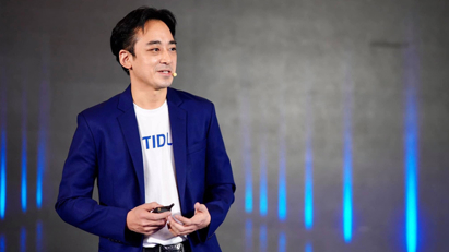 Dự tính IPO, F88 mời CEO chuỗi cầm đồ hàng đầu Thái Lan tham gia Hội đồng quản trị