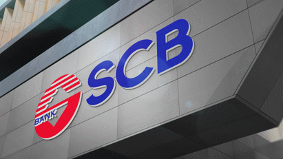 SCB sa thải một giám đốc chi nhánh vì làm giả hồ sơ vay vốn