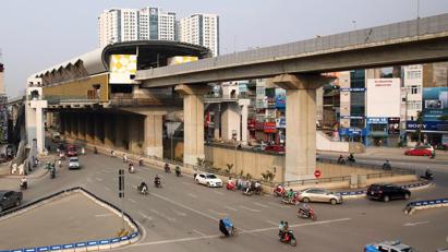 "Nới" thời hạn thanh toán các loại bet88 nhà cái đến từ châu âu phí trên Hệ thống mạng đấu thầu quốc gia