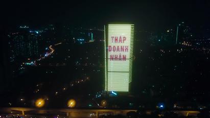 Hà Nội nêu tên hàng loạt chung cư vi phạm về phòng đăng nhập bet88 chữa đăng nhập bet88