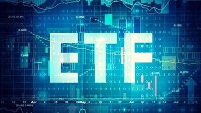 Fubon FTSE Vietnam ETF giải ngân thêm 2.000 tỷ đồng trong tuần qua