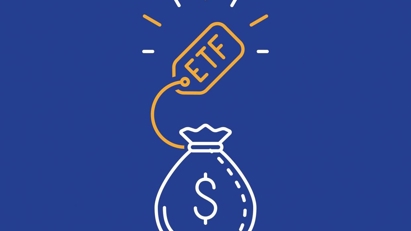 Các quỹ ETF mua bán thế nào trong kỳ tái cơ cấu quý 2/2021?
