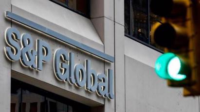 Bộ Tài chính nói gì về việc S&P Global Ratings nâng triển vọng từ "Ổn định" lên "Tích cực" với Việt Nam?