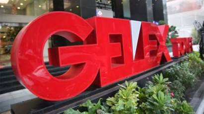Gelex chào bán 292,95 triệu cổ phiếu thấp hơn 18% giá trị sổ sách