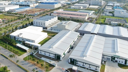 Tp.HCM sẽ thu hồi toàn bộ nhà công vụ sử dụng sai mục đích