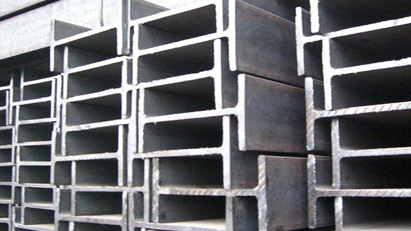 Tiếp nhận hồ sơ yêu cầu rà soát cuối kỳ biện pháp chống bán phá giá đối với thép hình chữ H xuất xứ Trung Quốc