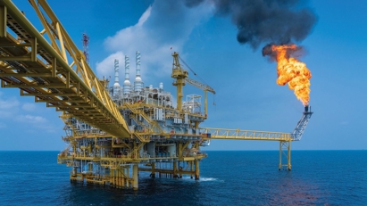 Ngành nào tăng trưởng mạnh nhất trong quý 2/2021?