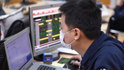 bet88 nhà cái đến từ châu âu Việt Nam được định giá không còn rẻ?