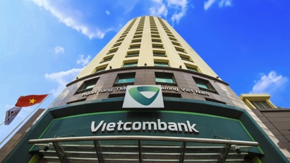 VDSC: VCB, TCB sẽ dẫn dắt VN-Index trong tháng 6, thận trọng với VPB, STB vì giá quá cao