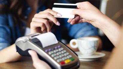 tai bet88 ban hành kế hoạch đẩy mạnh thanh toán không dùng tiền mặt