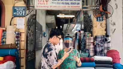 Nhà mạng quyết không giảm giá dịch vụ SMS cho ngân bóng đá bet88