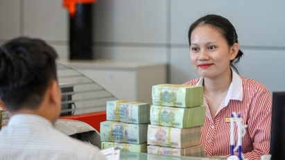 Tái cơ cấu thị trường vốn đang đến đâu?