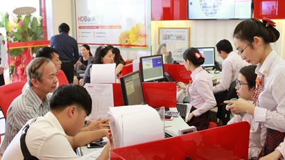 Hoàn thiện Luật Bảo hiểm tiền gửi để bảo vệ người gửi tiền tốt hơn