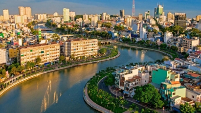 TP.HCM: Phân bổ quỹ nhà, đất thuộc sở hữu nhà nước phục vụ tái định cư
