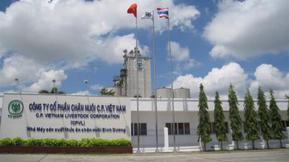 Lộ diện "tay to" bị truy kèo nhà cái bet88 kèo nhà cái bet88ế khủng
