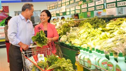 Ngày Quyền của người tai bet88 Việt Nam: tai bet88 an toàn trong thời kỳ bình thường mới