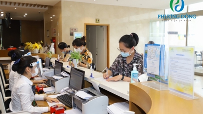 Biến chứng cơ xương khớp do thiếu chẩn đoán lâm sàng khi điều trị