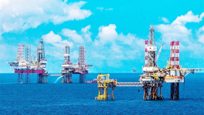 Tái cơ cấu Petrovietnam: Chờ một định hướng khung từ Chính phủ