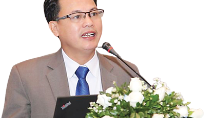 Chuyển đổi số tạo đột phá để phát triển Đà Nẵng
