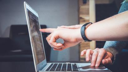 Hiệp hội Hệ thống thông tin quốc tế lập Chi hội tại Việt Nam