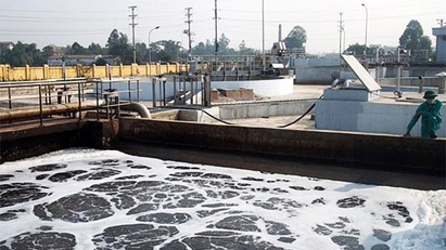 MoIT to inspect waste treatment at industrial clusters