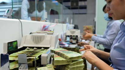 Support coming for enterprises during pandemic