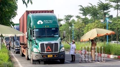 Đề xuất Chính phủ ban hành Danh mục hàng hóa “cấm lưu thông”