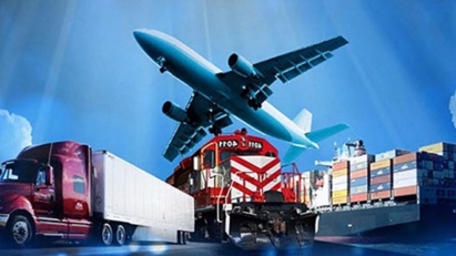 FDI imports & exports in good shape